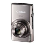 Canon Ixus 285 HS - Silver – Image 3