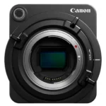 Canon ME200S-SH – Image 2