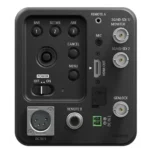 Canon ME200S-SH – Image 3