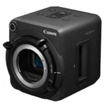 Canon ME200S-SH