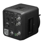 Canon ME200S-SH – Image 5