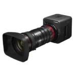 Canon ME200S-SH – Image 6