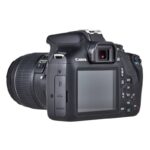 Canon EOS 2000D + Canon 18–55 mm f/3,5–5,6 DC III – Image 5