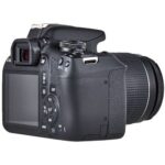 Canon EOS 2000D + Canon 18–55 mm f/3,5–5,6 DC III – Image 7