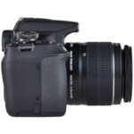 Canon EOS 2000D + Canon 18–55 mm f/3,5–5,6 DC III – Image 8
