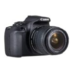 Canon EOS 2000D + Canon 18–55 mm f/3,5–5,6 DC III – Image 9