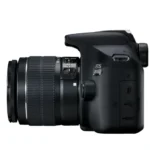 Canon EOS 2000D + Canon EF-S 18–55 mm f/3,5–5,6 IS II – Image 4