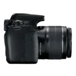 Canon EOS 2000D + Canon EF-S 18–55 mm f/3,5–5,6 IS II – Image 5