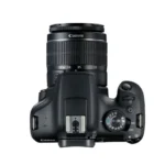 Canon EOS 2000D + Canon EF-S 18–55 mm f/3,5–5,6 IS II – Image 7