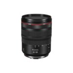Canon RF 24-105 mm f/4 L IS USM – Image 2