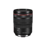 Canon RF 24-105 mm f/4 L IS USM – Image 3