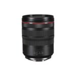 Canon RF 24-105 mm f/4 L IS USM – Image 4