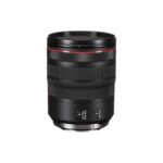 Canon RF 24-105 mm f/4 L IS USM – Image 5