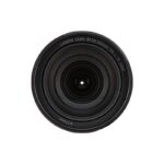 Canon RF 24-105 mm f/4 L IS USM – Image 7