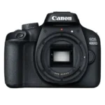 Canon EOS 4000D Body