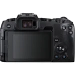 Canon EOS RP Body – Image 3