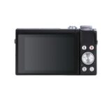 Canon PowerShot G7X Mark III - Silver – Image 6