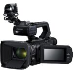 Canon XA55 – Image 2