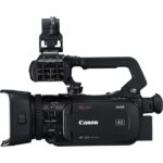 Canon XA55 – Image 4