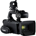 Canon XA55 – Image 6