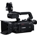 Canon XA55 – Image 9