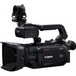 Canon XA50 – Image 3