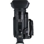 Canon XA50 – Image 4