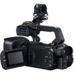 Canon XA50 – Image 5