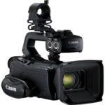Canon XA50 – Image 6