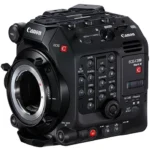 Canon EOS C300 Mark III – Image 2