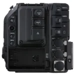 Canon EOS C300 Mark III – Image 6
