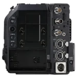 Canon EOS C300 Mark III – Image 7