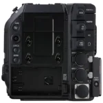 Canon EOS C300 Mark III – Image 8