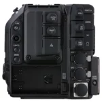 Canon EOS C300 Mark III – Image 9