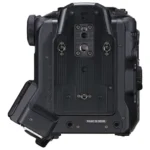 Canon EOS C300 Mark III – Image 10