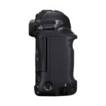 Canon EOS 1D X Mark III Body – Image 5