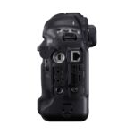 Canon EOS 1D X Mark III Body – Image 6