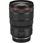 Canon RF 24-70mm F/2.8 L IS USM – Image 3