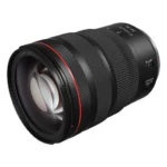 Canon RF 24-70mm F/2.8 L IS USM – Image 5