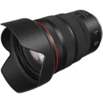Canon RF 24-70mm F/2.8 L IS USM – Image 6