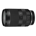Canon EOS RP + RF 24-240mm F/4-6.3 IS USM – Image 11