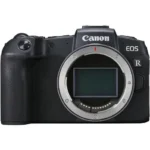 Canon EOS RP + RF 24-240mm F/4-6.3 IS USM – Image 4