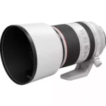 Canon RF 70–200 mm f/2.8 L IS USM – Image 3