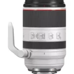 Canon RF 70–200 mm f/2.8 L IS USM – Image 4