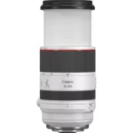 Canon RF 70–200 mm f/2.8 L IS USM – Image 5