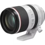 Canon RF 70–200 mm f/2.8 L IS USM – Image 7