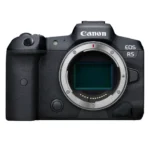 Canon EOS R5 + Canon RF 24-105 mm F/4L IS USM – Image 3