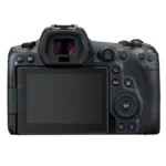 Canon EOS R5 + Canon RF 24-105 mm F/4L IS USM – Image 4
