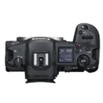 Canon EOS R5 + Canon RF 24-105 mm F/4L IS USM – Image 5