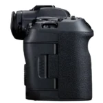 Canon EOS R5 + Canon RF 24-105 mm F/4L IS USM – Image 7